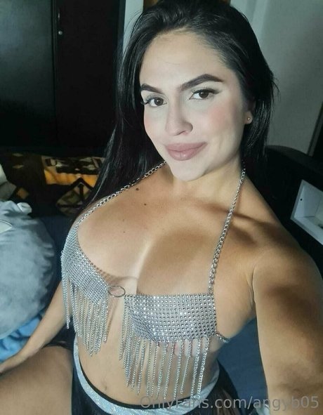 angyb05 pornstar hd archive