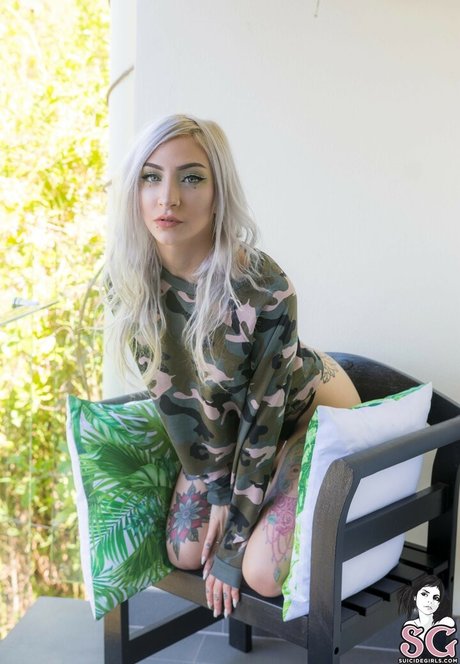 ebony mature onlyfans nice pic