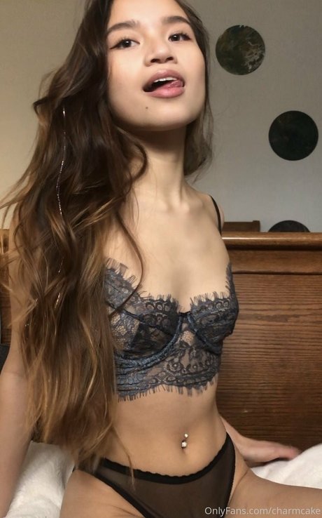 influencer onlyfans erotic pic