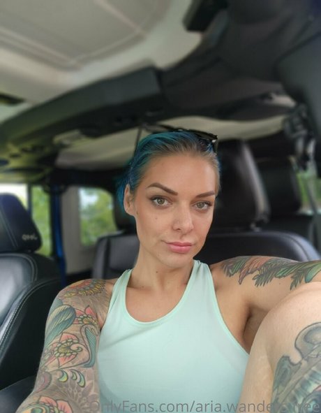 social onlyfans free naked photo