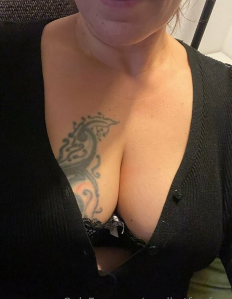 sex teen onlyfans free sexy pics