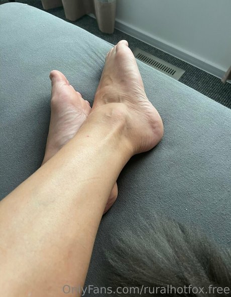 asian teen big tits onlyfans adult pictures