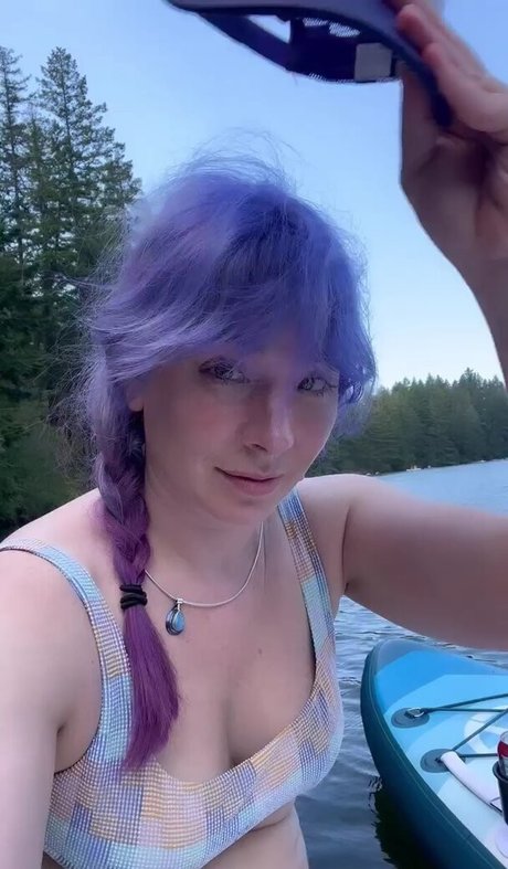 Mary Kish xxx actress galleries