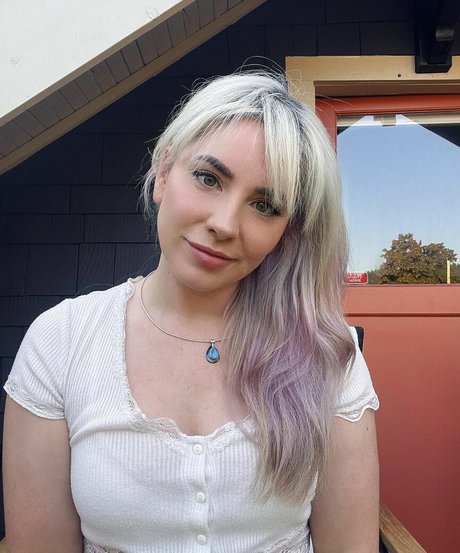 Mary Kish erotic actress photo