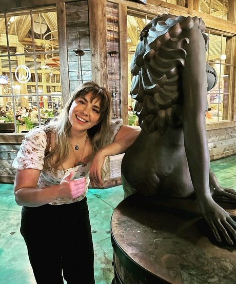 sucking cock onlyfans hot naked photos