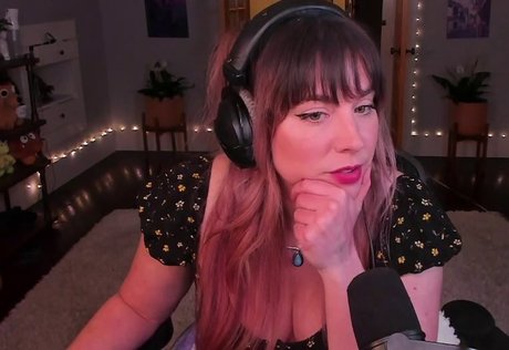 Mary Kish star beautiful pictures