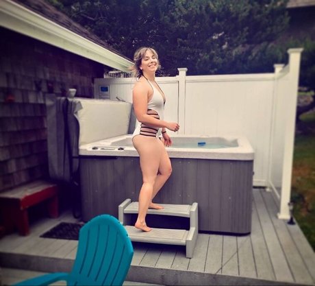 gay roleplay onlyfans adult img