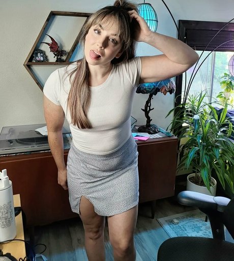 Mary Kish hot model photos