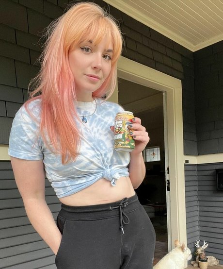 Mary Kish sex pornstar archive