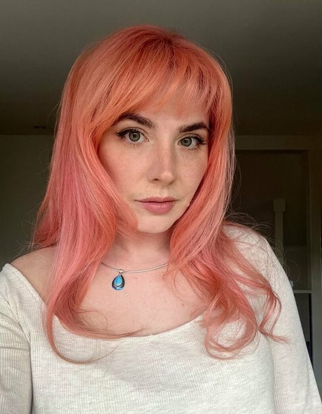 Mary Kish star adult gallery