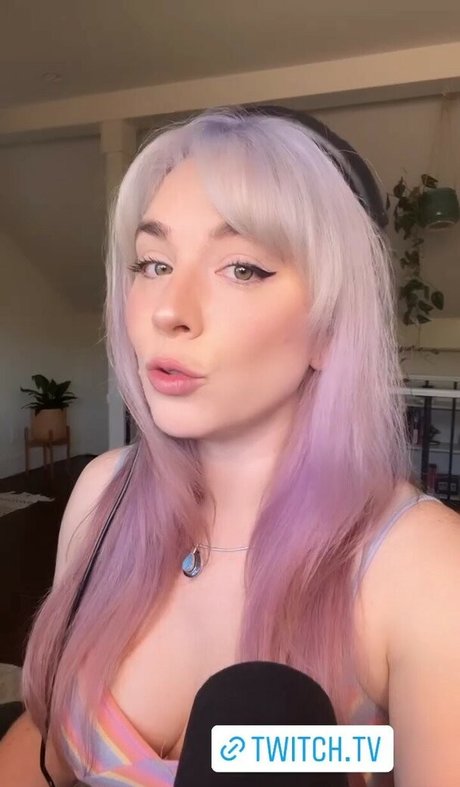 Mary Kish sexy star pics