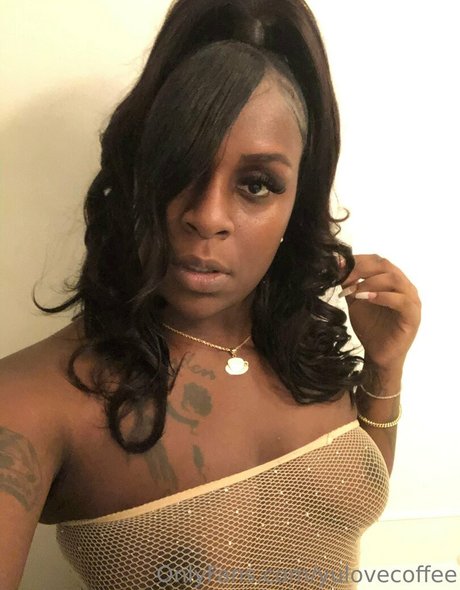 yulovecoffee beautiful star picture