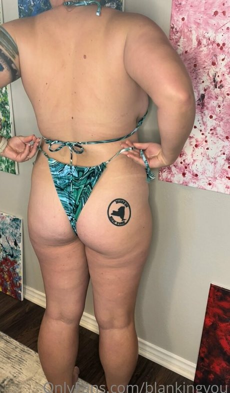 bbw wife onlyfans sexy xxx picture
