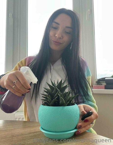 freaky onlyfans exclusive images