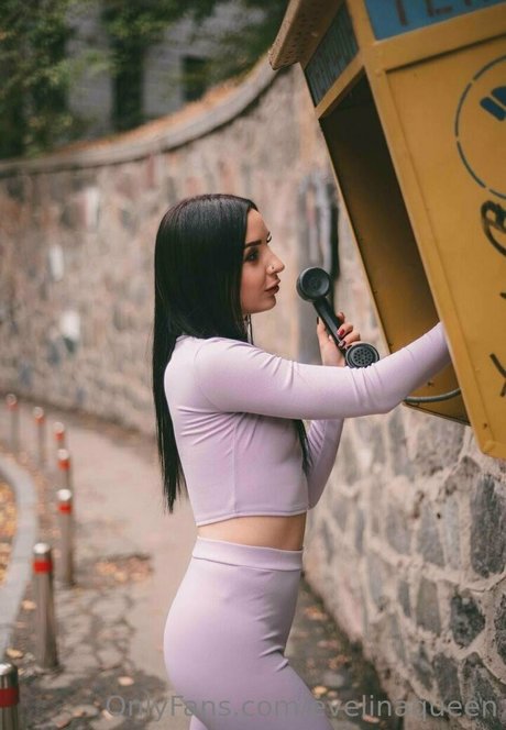 teen natural tits onlyfans hot naked picture