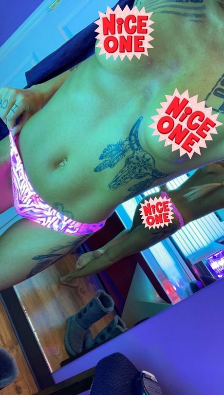 two onlyfans hot porn gallery