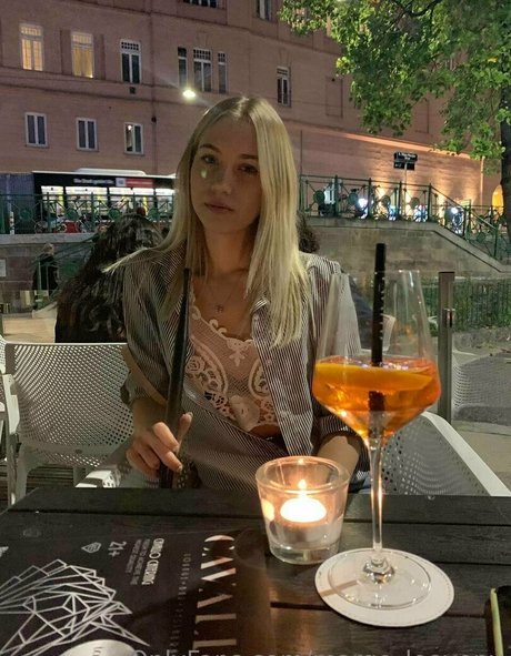 mexican milf onlyfans erotic galleries