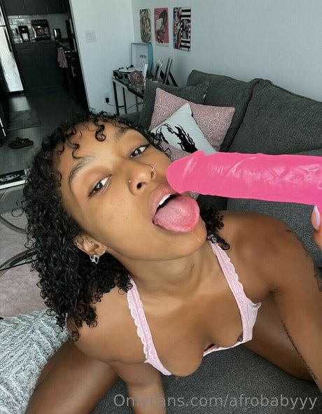 asian sextape onlyfans beautiful image