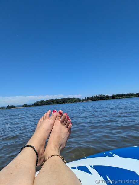 black curvy onlyfans art naked picture