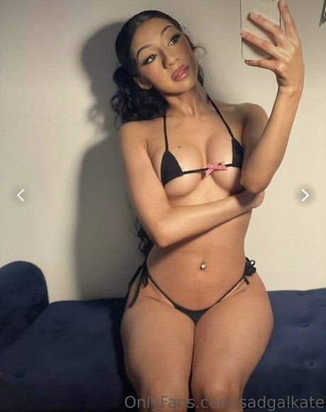 feet slave onlyfans porno gallery