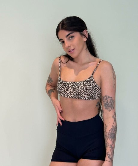 Marcella De Marchi sexy pornstar img