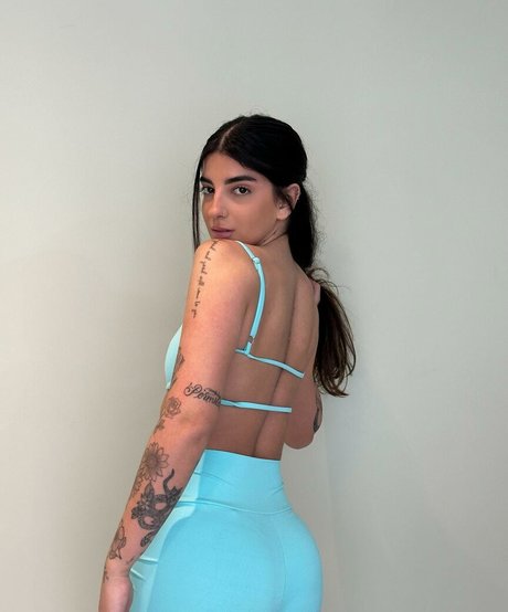 Marcella De Marchi pornstar high quality pics