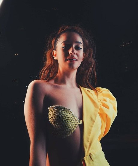 Lena Situations star high quality gallery