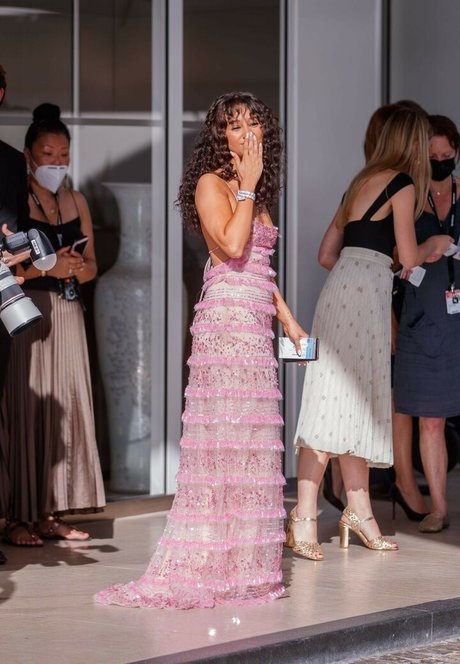 Lena Situations porn model pics