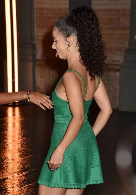 Lena Situations pornstar hot gallery