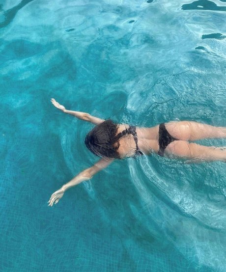 Lena Situations naked star image