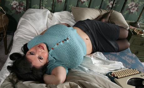 petite trans onlyfans art porn galleries