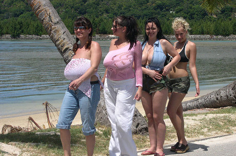 unexpected onlyfans nice pictures