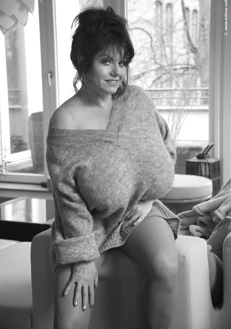 blonde muscle onlyfans beautiful porn pics