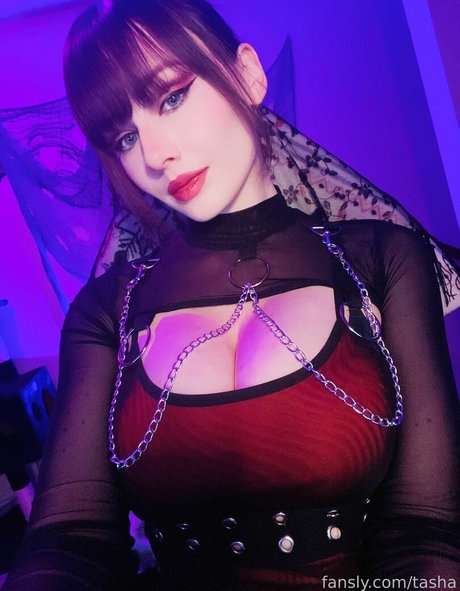 asian teen feet onlyfans hot sex photo