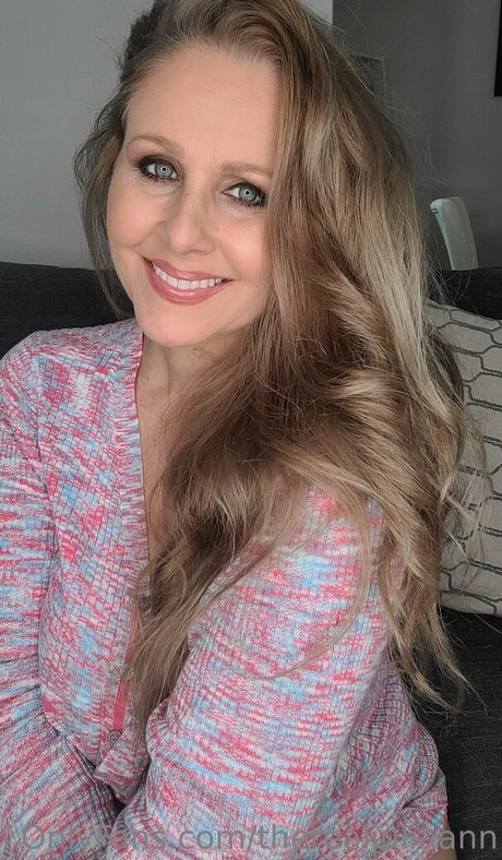 nude yoga onlyfans hot xxx images