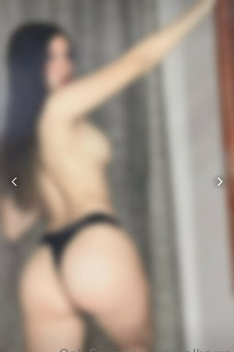 yessalbarrn beautiful pornstar photos