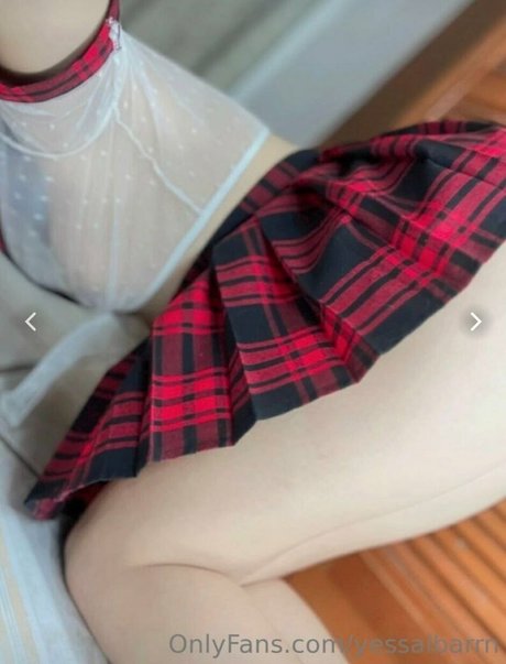 gamer onlyfans art xxx image