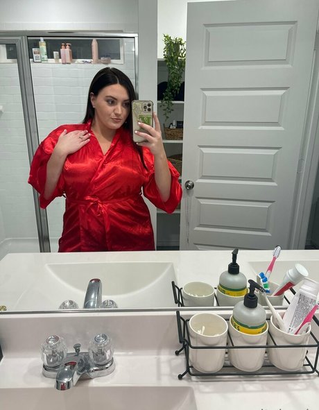 mom son onlyfans exclusive pictures