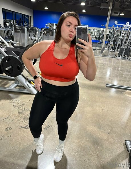 german mature onlyfans naked galleries