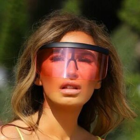 blonde cumshot onlyfans hot xxx galleries