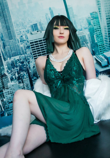 naked pictures onlyfans free sexy photo