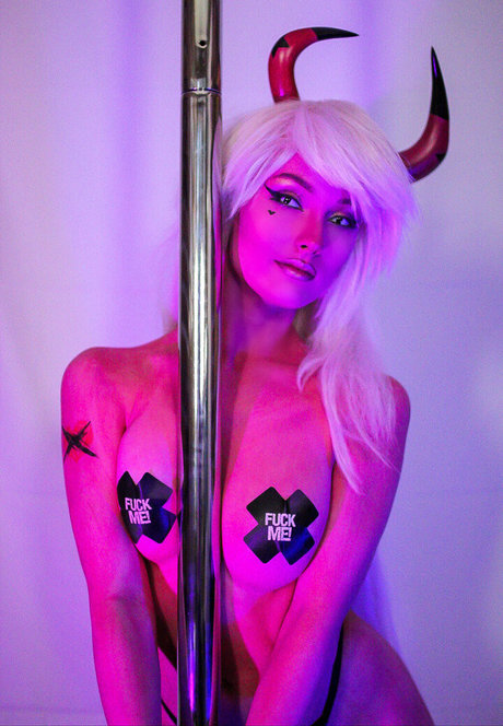 hairy onlyfans nice pic