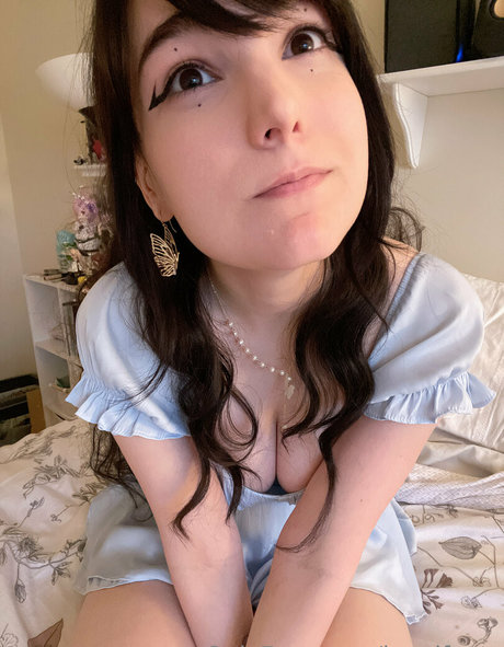 volleyball onlyfans pornographic img