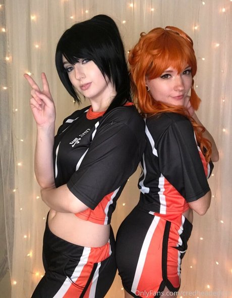 big ass ebony milf onlyfans pornos pic