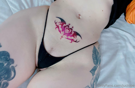 teen trans onlyfans porn photo