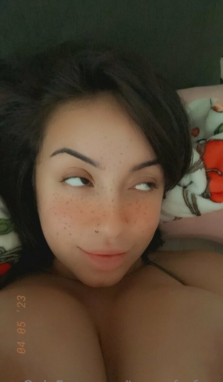 teen asshole onlyfans beautiful archive