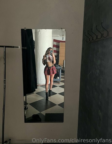 hairy pregnant onlyfans free nude galleries