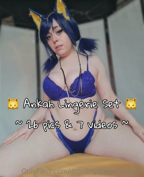 Mytivation Cosplay model erotic archive