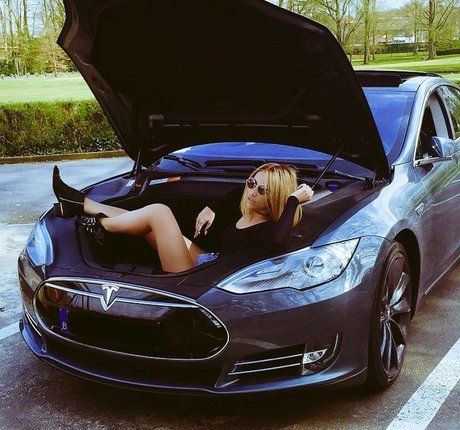 big black cock onlyfans hot sex photos