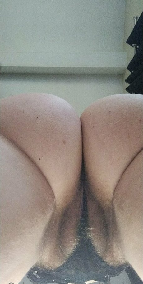 big tits riding onlyfans hot naked pic